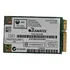 Placa Wifi Wireless Wm3945abg Para Dell Inspiron 1525
