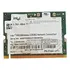 Placa Wifi Wirelles Wm3b2200bg Para Sony Vaio Pcg-7f1m