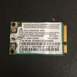 Dv6000
