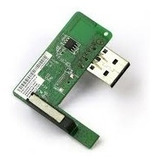Placa Wifi Xbox 360