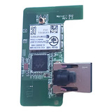 Placa Wifi Xbox 360