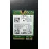 Placa Wiif Wireless Intel 7265ngw