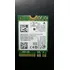 Placa Wiif Wireless Intel 7265ngw