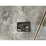 Placa Wiifi Bluetooth Xbox One S