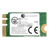 Placa Wireless Acer Dell