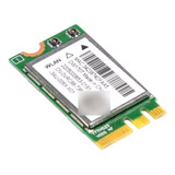 Qcnfa335