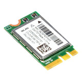 Qcnfa335
