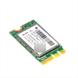 Qcnfa335