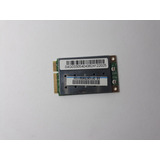 Placa Wireless Asus Netbook