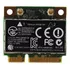Placa Wireless Atheros Ar5b195 Garantia Nfe