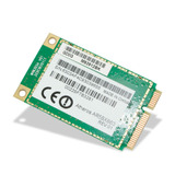 Placa Wireless Atheros Ar5bxb63 Do Hp C700 C720br