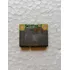 Placa Wireless Aw-ne238h Para Notebook Positivo 