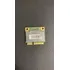 Placa Wireless Aw-ne238h