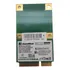 Placa Wireless Azurewave Ar5b95 802.11 B/g/n 061-pc-015 Novo