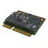 Placa Wireless + Bluetooth 4.0 Ralink Rt3290  Sps 699834-201