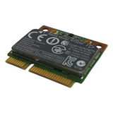 Placa Wireless Bluetooth 4