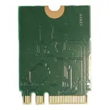 Placa Wireless Bluetooth Acer