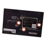 Placa Wireless Bluetooth Xbox One S