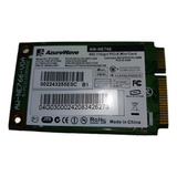 Placa Wireless Card Asus