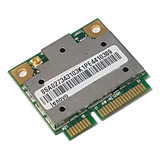 Placa Wireless Compativel Lenovo