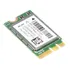 Placa Wireless Dell 5452 5547 5558 5548 I15 Qcnfa335 Dw1707