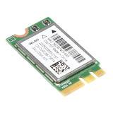 Placa Wireless Dell 5452