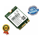 Placa Wireless Dell Latitude