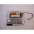 Placa Wireless Do Notebook Ecs Elitegroup A530