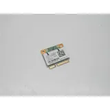 Placa Wireless Do Notebook