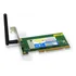 Placa Wireless Engenius Epi-3601s