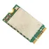 Placa Wireless Intel Centrino 62205ansff Para Lenovo X1helix