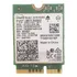 Placa Wireless Intel Wi-fi6 Ax201ngwn - Lenovo E14