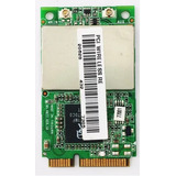 Placa Wireless Kennex L75 Cce Mpv