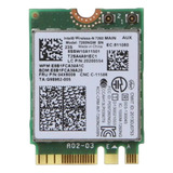 Placa Wireless Lenovo Intel