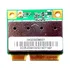 Placa Wireless Netbook Asus Eee Pc 1005pe Ar5b95 - 1 Antena