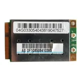 Placa Wireless Netbook Asus
