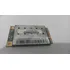 Placa Wireless Netbook Asus Eeepc 1000 Ha