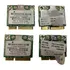 Placa Wireless Netbook  Hp Mini 1000 504593-001  (2410)#