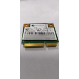 Placa Wireless Notebook Acer E1 571 Atheros Arb125 Cod 1468