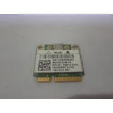Placa Wireless Notebook Dell