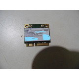 07kgx9