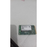 Placa Wireless Notebook Hp