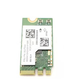 Placa Wireless Notebook Lenovo