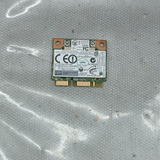 Placa Wireless Notebook Lenovo