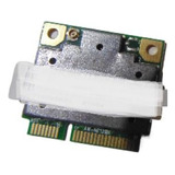 Placa Wireless Notebook Positivo