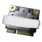 Placa Wireless Notebook Positivo