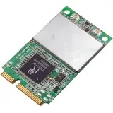 Placa Wireless Notebook Ralink