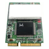 Placa Wireless Notebook Realtek