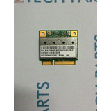 Placa Wireless Notebook Samsung R430 Wll6160-d99 (303)