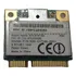 Placa Wireless Notebook Sim 11067943 Usado
